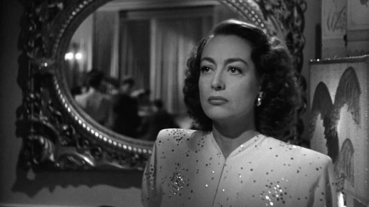 Humoresque