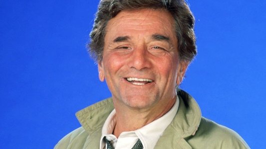 Columbo