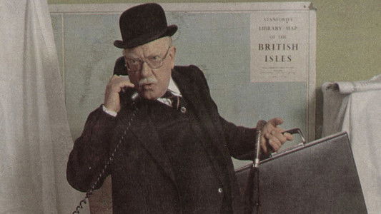 It's Murder. But Is It Art?