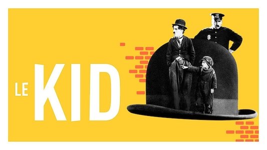The Kid
