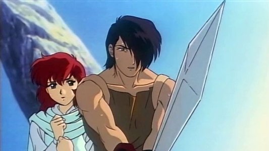 ファイアーエムブレム 紋章の謎