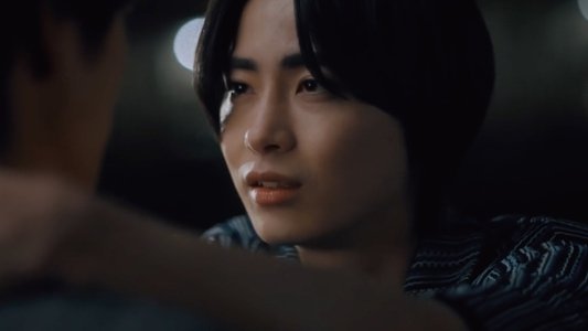 コスメティック・プレイラバー