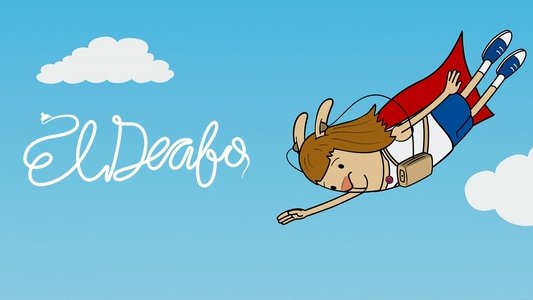 El Deafo
