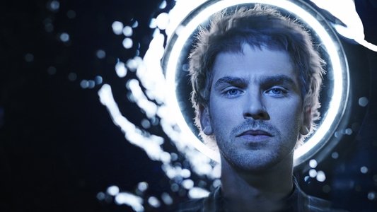Legion