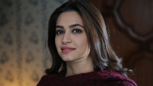 राज़: रीबूट