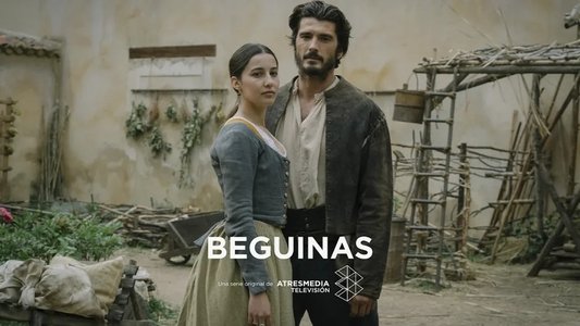 Beguinas