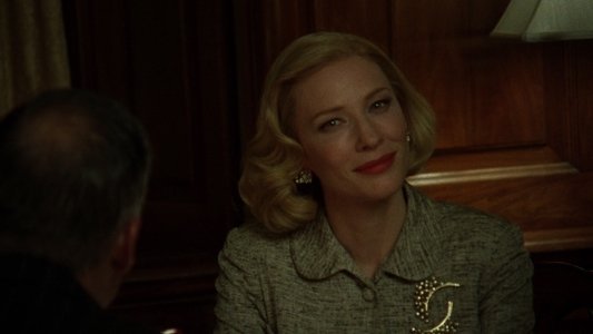 Carol