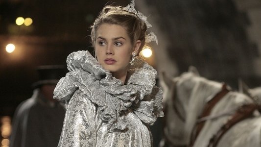 Cenerentola