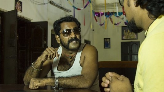 விண்வெளி பயணக் குறிப்புகள்
