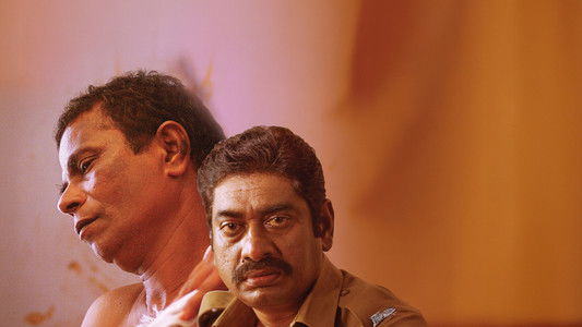 ഉടുപ്പ്