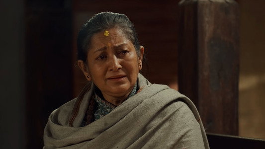 झिंगेदाउ २