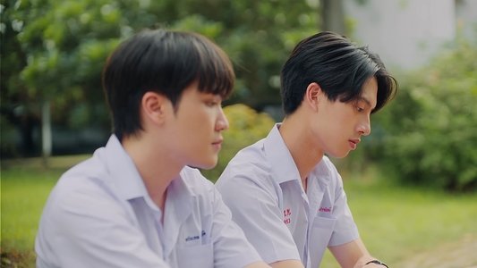 ขอฟังอีกครั้งเพลงรักของเธอ