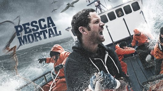 Deadliest Catch