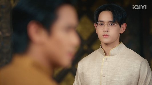 ฉันนี่แหละท่านขุนที่สวยที่สุด