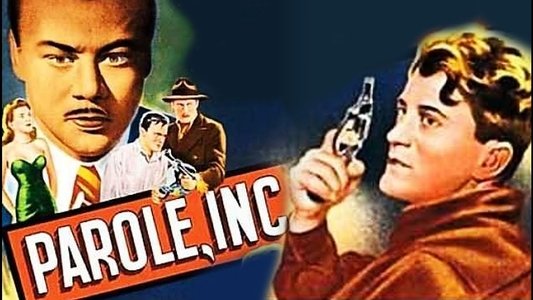 Parole, Inc.