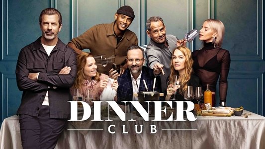 Dinner Club