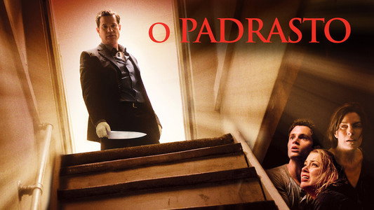 The Stepfather