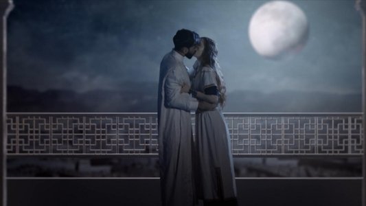 Der Kindermörder von Bethlehem? – Herodes der Große