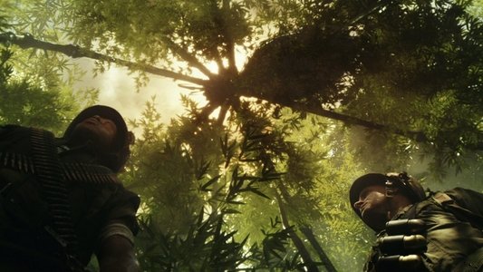 Kong: Skull Island