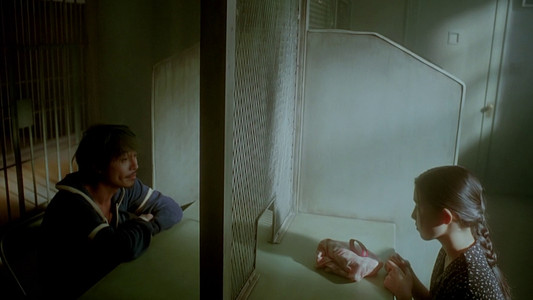 スワロウテイル