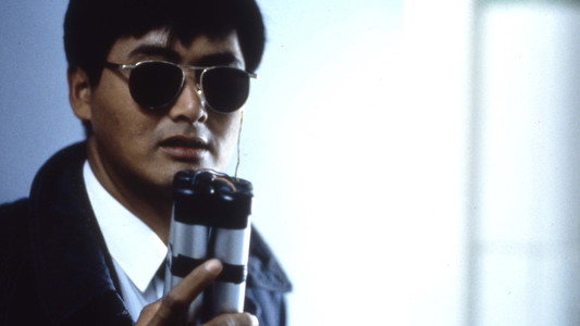 英雄本色2