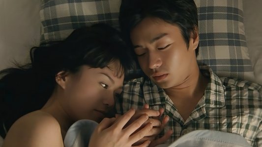 月光の囁き