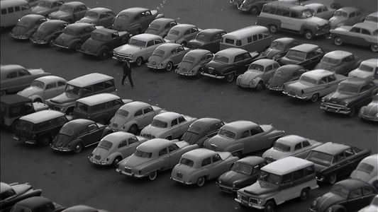 São Paulo, Sociedade Anônima