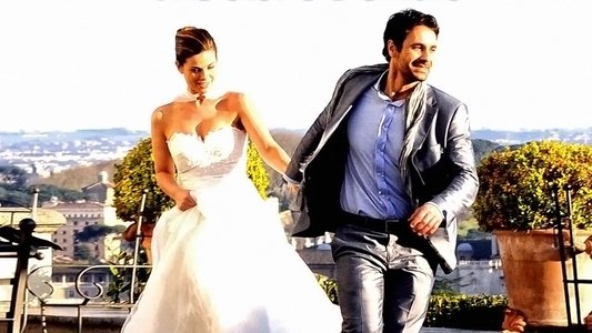 Angeli - Una storia d'amore