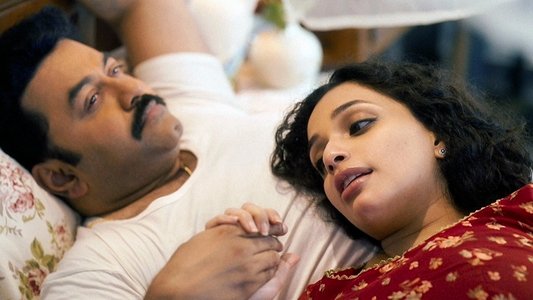 മനോരഥങ്ങൾ