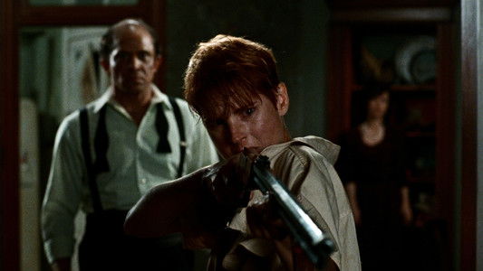 Night of the Living Dead