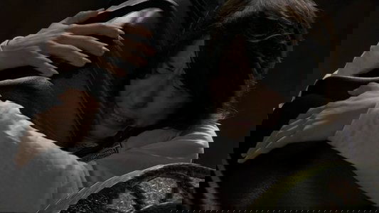 劇場版 仮面ライダーキバ 魔界城の王