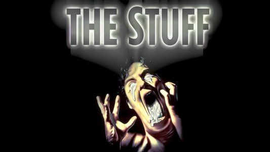 The Stuff