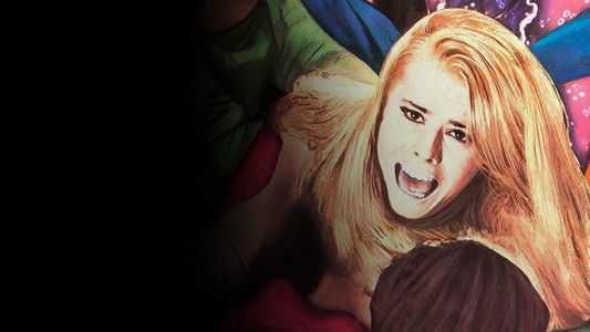 The Smashing Bird I Used to Know