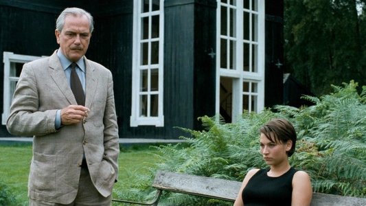 De Laatste Dagen Van Emma Blank