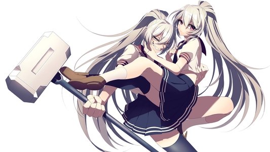 悪魔のリドル