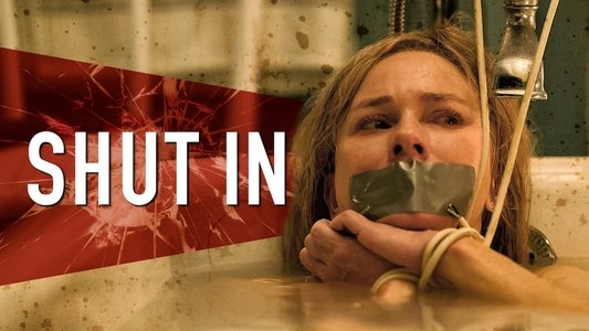 Shut In