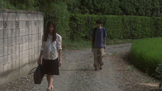 リリイ・シュシュのすべて