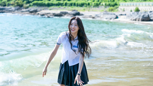 오늘 밤, 세계에서 이 사랑이 사라진다 해도