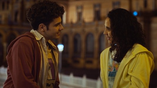 Amor platónico