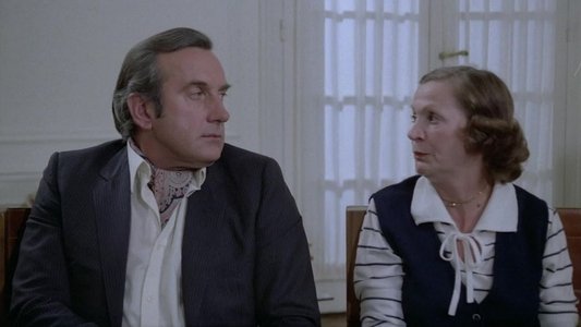 Charles et Lucie