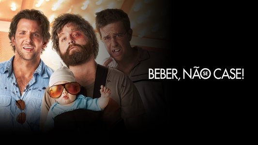 The Hangover