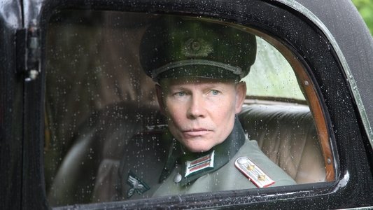 Приказ «Уничтожить»