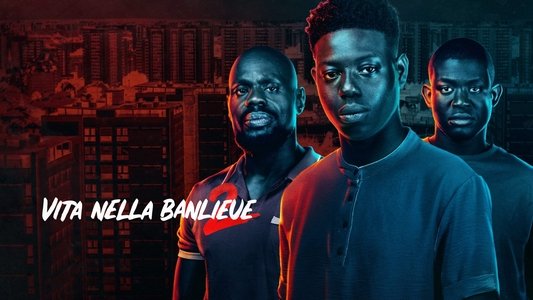 Banlieusards 2