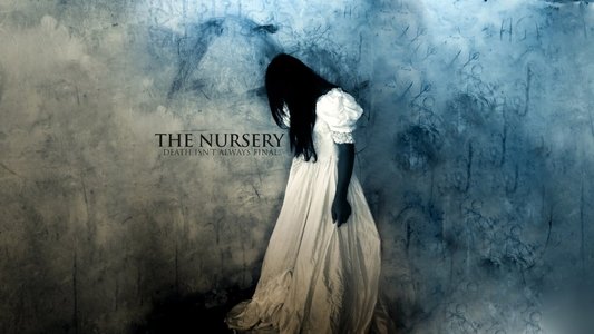 The Nursery