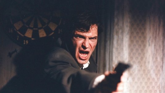 Mord i mørket