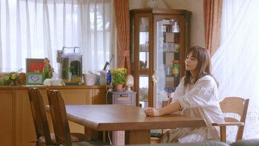 きみの継ぐ香りは