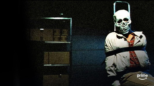 Halloween III: Season of the Witch