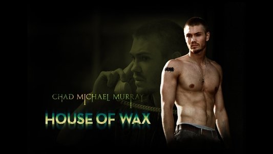 House of Wax