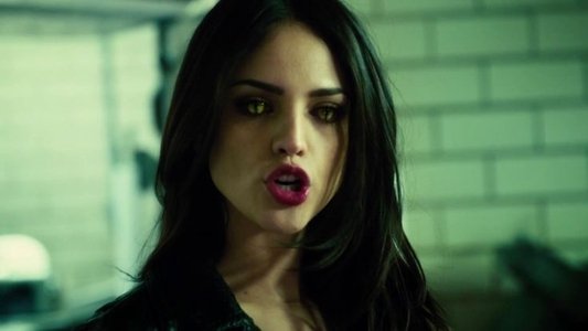 From Dusk Till Dawn: Making the First Season