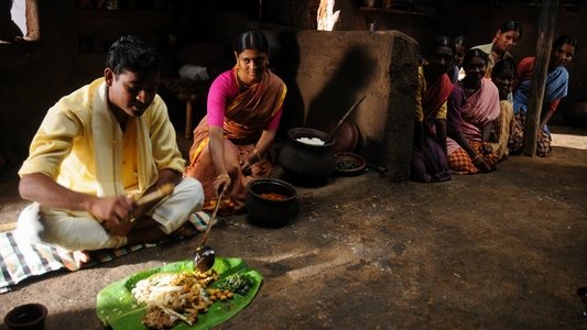 வாகை சூட வா